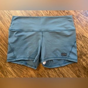 Fleo Large Star Gazer Apex